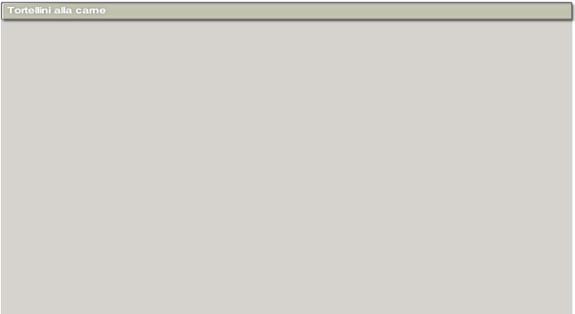 wp2e14dc73.png
