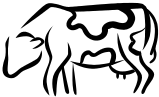 wpab92d3ed.png